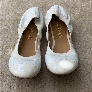Aldo Ballerina Flats